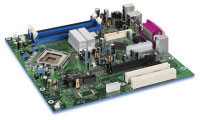BLKD915GMHLK - INTEL MARBLEHEAD BLKD915GMHLK - INTEL MARBLEHEAD